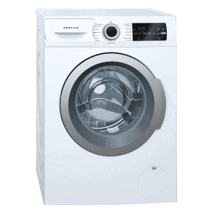 Çaycuma Çamaşır Makinesi Midea Servisi